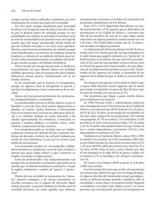 Ciencias_de_la_Salud_Higashida.pdf
