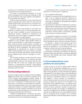 Ciencias_de_la_Salud_Higashida.pdf