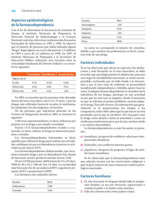 Ciencias_de_la_Salud_Higashida.pdf