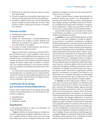 Ciencias_de_la_Salud_Higashida.pdf