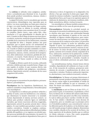 Ciencias_de_la_Salud_Higashida.pdf
