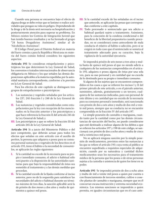 Ciencias_de_la_Salud_Higashida.pdf