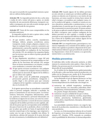 Ciencias_de_la_Salud_Higashida.pdf