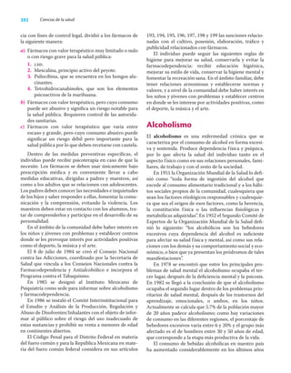 Ciencias_de_la_Salud_Higashida.pdf