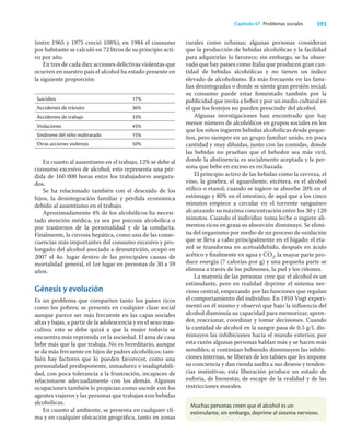 Ciencias_de_la_Salud_Higashida.pdf