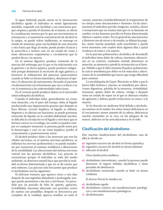 Ciencias_de_la_Salud_Higashida.pdf
