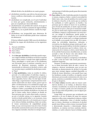 Ciencias_de_la_Salud_Higashida.pdf
