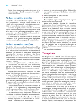 Ciencias_de_la_Salud_Higashida.pdf