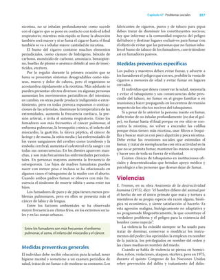 Ciencias_de_la_Salud_Higashida.pdf