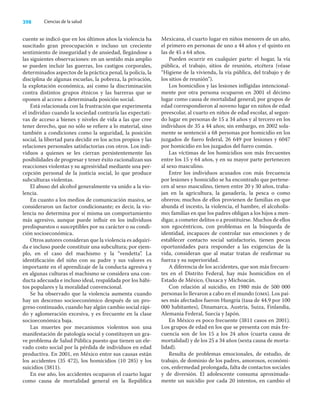 Ciencias_de_la_Salud_Higashida.pdf