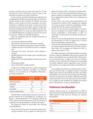 Ciencias_de_la_Salud_Higashida.pdf