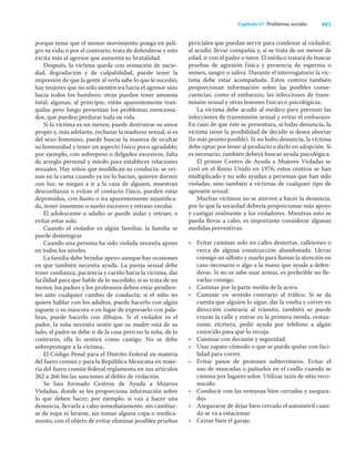 Ciencias_de_la_Salud_Higashida.pdf