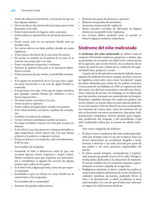 Ciencias_de_la_Salud_Higashida.pdf