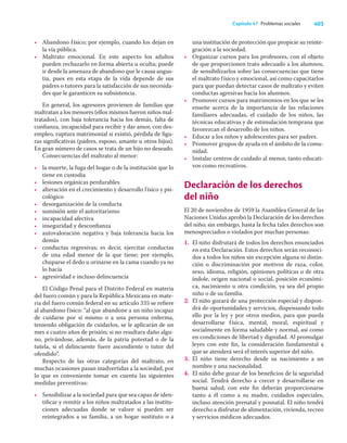Ciencias_de_la_Salud_Higashida.pdf