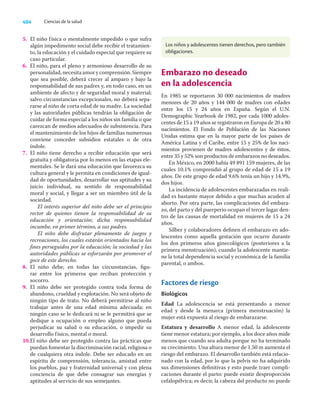 Ciencias_de_la_Salud_Higashida.pdf