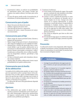 Ciencias_de_la_Salud_Higashida.pdf