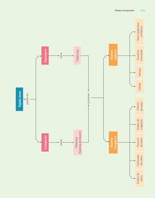 Ciencias_de_la_Salud_Higashida.pdf