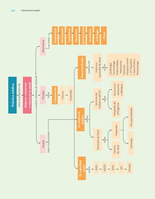 Ciencias_de_la_Salud_Higashida.pdf