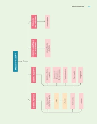 Ciencias_de_la_Salud_Higashida.pdf