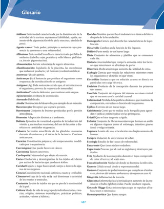 Ciencias_de_la_Salud_Higashida.pdf