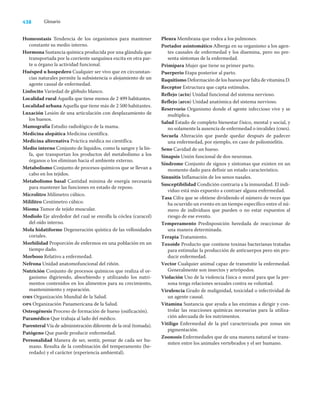 Ciencias_de_la_Salud_Higashida.pdf