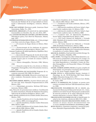 Ciencias_de_la_Salud_Higashida.pdf