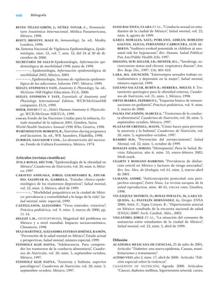 Ciencias_de_la_Salud_Higashida.pdf