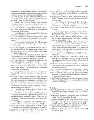 Ciencias_de_la_Salud_Higashida.pdf