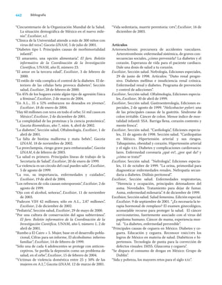 Ciencias_de_la_Salud_Higashida.pdf