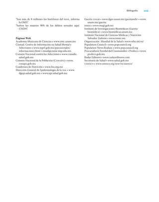 Ciencias_de_la_Salud_Higashida.pdf