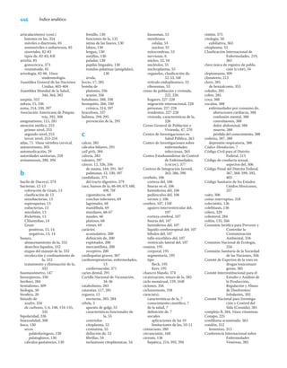 Ciencias_de_la_Salud_Higashida.pdf