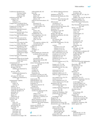 Ciencias_de_la_Salud_Higashida.pdf