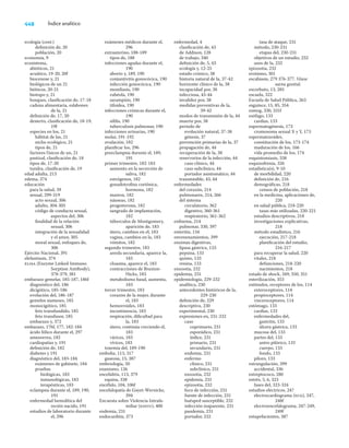 Ciencias_de_la_Salud_Higashida.pdf