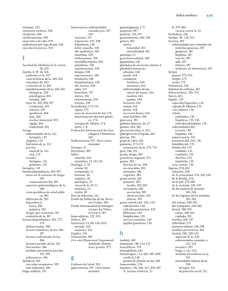 Ciencias_de_la_Salud_Higashida.pdf