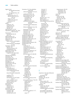 Ciencias_de_la_Salud_Higashida.pdf