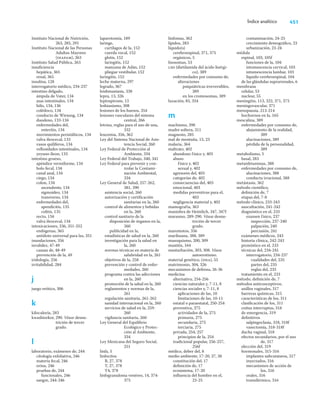 Ciencias_de_la_Salud_Higashida.pdf