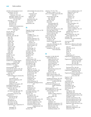 Ciencias_de_la_Salud_Higashida.pdf