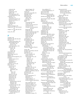 Ciencias_de_la_Salud_Higashida.pdf