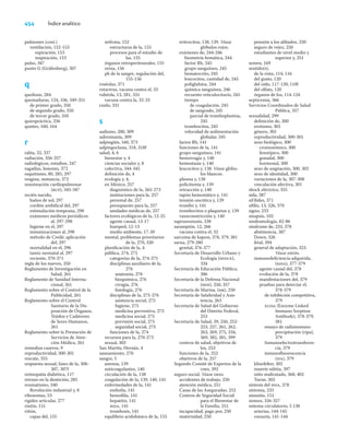 Ciencias_de_la_Salud_Higashida.pdf