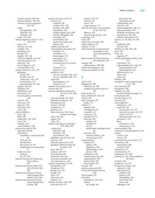 Ciencias_de_la_Salud_Higashida.pdf