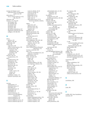 Ciencias_de_la_Salud_Higashida.pdf
