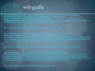 web grafíahttp://www.google.com.co/imgres?imgurl=http://www.tropigardens.com/images/galeria/cobertoras/mani-con-flor.jpg&imgrefurl=http://www.tropigardens.com/galeria.htm&usg=__4-uCmPVfMabvhoi-uQyisVyx4jw=&h=338&w=450&sz=36&hl=es&start=1&sig2=8gZLP_Lkg-P1EdIfdhzdfQ&um=1&itbs=1&tbnid=U8hxhaXFr7gpMM:&tbnh=95&tbnw=127&prev=/images%3Fq%3Dflor%2Bmani%26um%3D1%26hl%3Des%26sa%3DN%26tbs%3Disch:1&ei=QYMuTPfSO5GnnQeiq5CFBQ http://www.tropigardens.com/images/galeria/cobertoras/carriaquillo-multicolor.jpg http://www.google.com.co/imgres?imgurl=http://www.biblioteca.homohabitus.org/imgs/ayura-payanesa.jpg&imgrefurl=http://www.biblioteca.homohabitus.org/plantas/ayura-fidel.html&usg=__MTsk0qBsnRnYFXuUJj2QsMDhEYY=&h=480&w=640&sz=55&hl=es&start=1&sig2=KpqTb_h598WGu8kMpCA6AQ&um=1&itbs=1&tbnid=Iy_Oo8mVoZ2EhM:&tbnh=103&tbnw=137&prev=/images%3Fq%3Darbol%2Bpayanesa%26um%3D1%26hl%3Des%26sa%3DN%26tbs%3Disch:1&ei=dIQuTN__EaKNnAefrumBBQ http://fichas.infojardin.com/palmeras/dypsis-lutescens-chrysalidocarpus-lutescens-areca-palmera-amarilla.htm http://www.google.com.co/imgres?imgurl=http://fichas.infojardin.com/foto-palmeras/dypsis-lutescens.jpg&imgrefurl=http://fichas.infojardin.com/palmeras/dypsis-lutescens-chrysalidocarpus-lutescens-areca-palmera-amarilla.htm&usg=__KM6Pr1heeou2wutTSOmDTFgNbxA=&h=270&w=203&sz=18&hl=es&start=3&sig2=Hs-qOJrxF94kL2Z-IfAyxg&um=1&itbs=1&tbnid=Lc2ejbRLyk_MRM:&tbnh=113&tbnw=85&prev=/images%3Fq%3DPalma%2Bde%2Bfrutos%2Bde%2Boro%26um%3D1%26hl%3Des%26sa%3DG%26tbs%3Disch:1&ei=uIMuTOGuE42KnAeKpviABQ http://web.me.com/jamarimutt/arbolesrum/palma_areca_amarilla.html#4