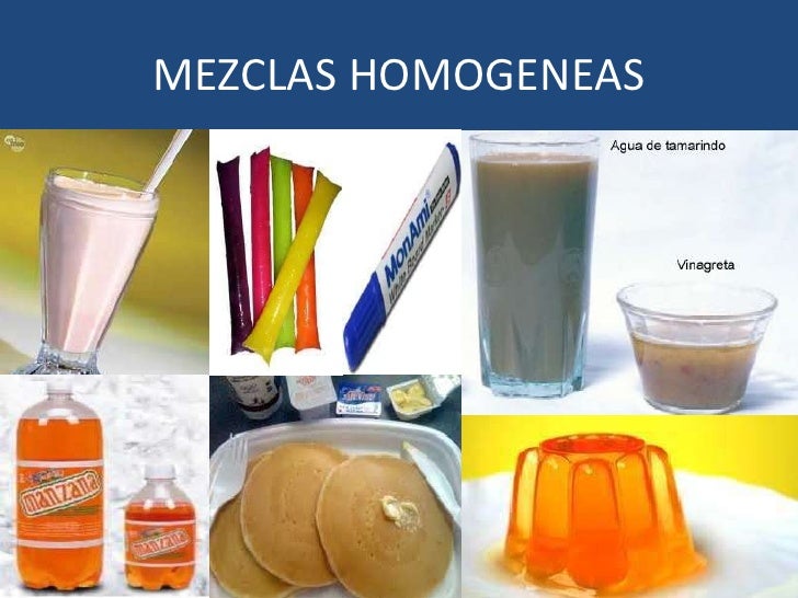 Ciencias Iii 2do Bimestre