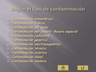 




















 