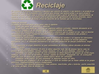 





































 