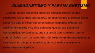 Suborbita Ciencias naturales | PDF