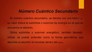 Suborbita Ciencias naturales | PDF