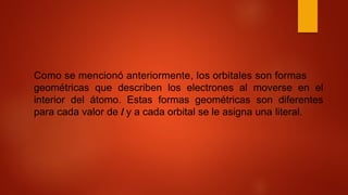 Suborbita Ciencias naturales | PDF
