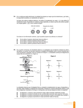 Ciencias naturales.pdf