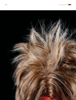 110 bloque Iv
AB-CN-4-P-074-160.indd 110 25/11/11 13:59
 